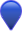 Marker