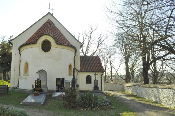 Praha 5 - Jinonice, kostel sv. Vavřince.jpg