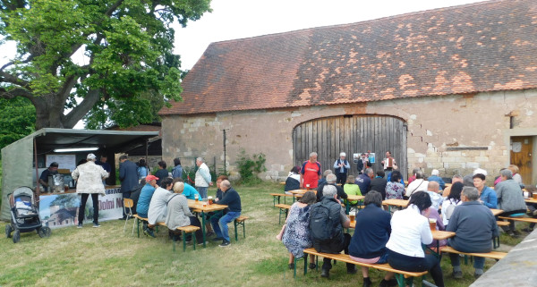 DSCN5877 - kopie.JPG / Autor fotografie: Jiří Hanuš