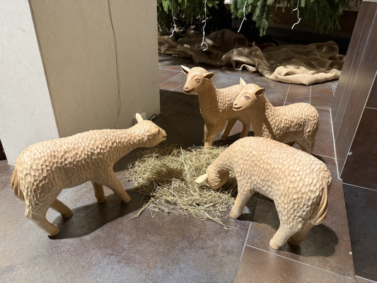 Ostrava-Zábřeh, kostel Svatého Ducha