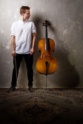 Cello-1.12.jpg