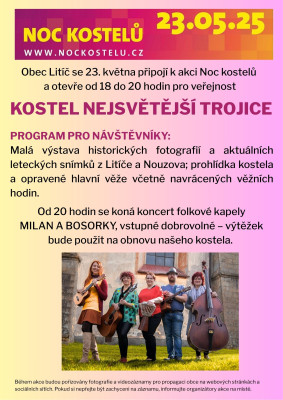 PLAKÁT NOC KOSTELŮ 2025.jpg