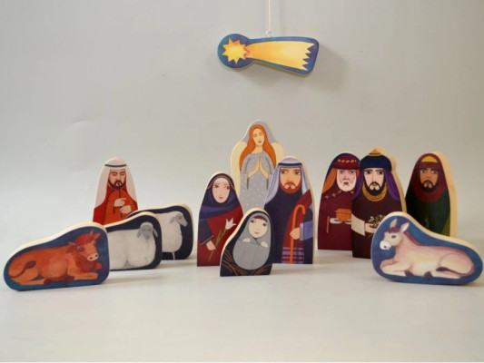 Praha 6 - Bubeneč, moditebna ČCE.jpg