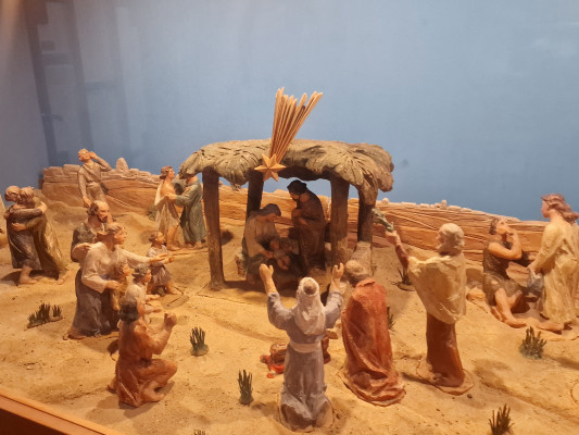 Praha 10 - Vršovice, Husův sbor web.jpg