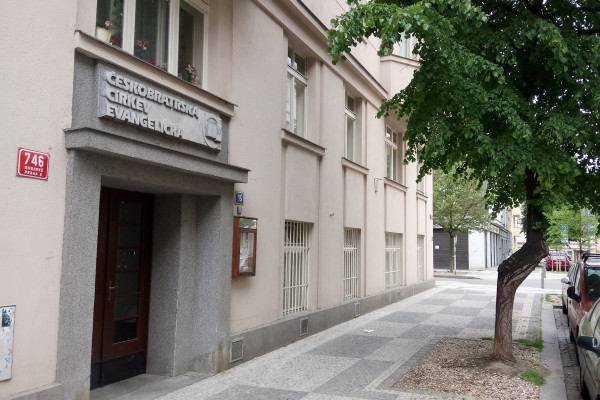 Praha 6 - Bubeneč, modlitebna ČCE.jpeg