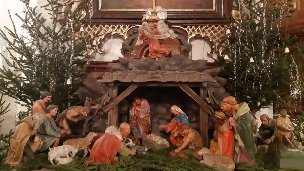 Jince, kostel sv. Mikuláše na web.jpg