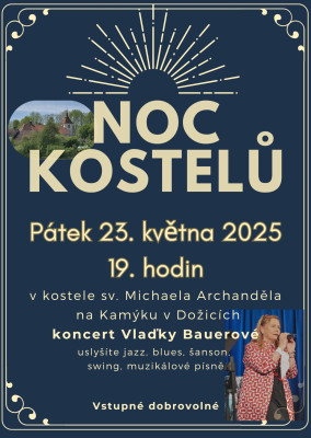 Noc kostelů .jpg