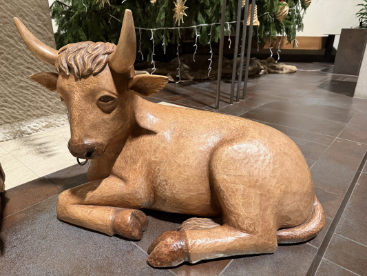 Ostrava-Zábřeh, kostel Svatého Ducha