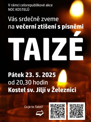 Možnost prohlídky betléma