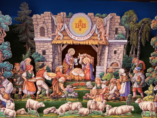 Praha 5 - Barrandov, kostel Krista Spasitele.jpg