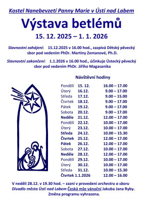 Výstava betlémů.jpg