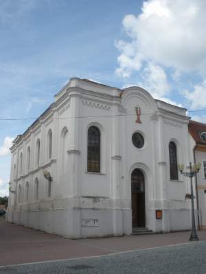 Vyškov.jpg