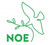 TV Noe